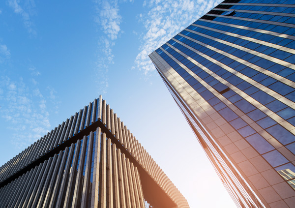 不锈钢复合管护栏、丹东不锈钢公路防撞护栏、丹东不锈钢复合管护栏、桥梁防撞护栏、桥梁景观栏杆、不锈钢景观护栏、灯光防撞护栏、国道抗冲击围栏、镀锌喷塑防撞栏。